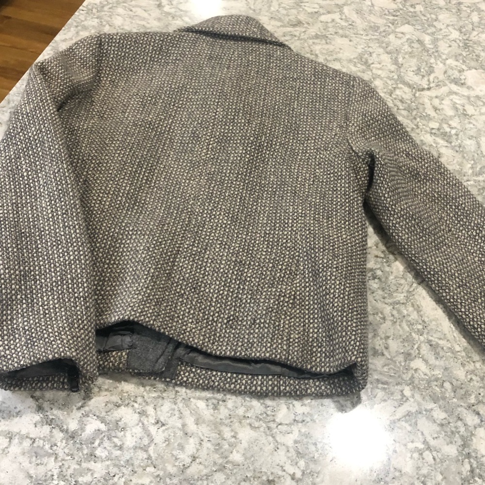 Talbots Wool Jacket Bundle - Picture 9 of 11